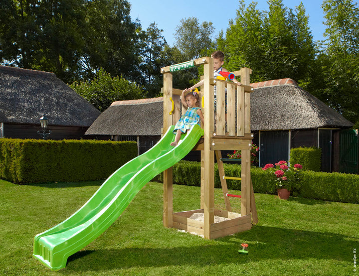 211107 - 211107203 - 1aed2b33e74b6e2fea150110a7205d06cb1daf05_802_201_Jungle_Tower_2_1_green.jpg