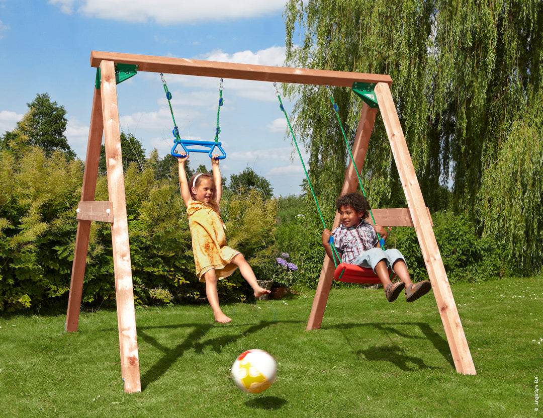 211178 - 211178299 - 4570862f3aae2718b84a47ad0054a5c90a2a1859_garden_swing_jungle_swing_220_cm_Douglas.jpg