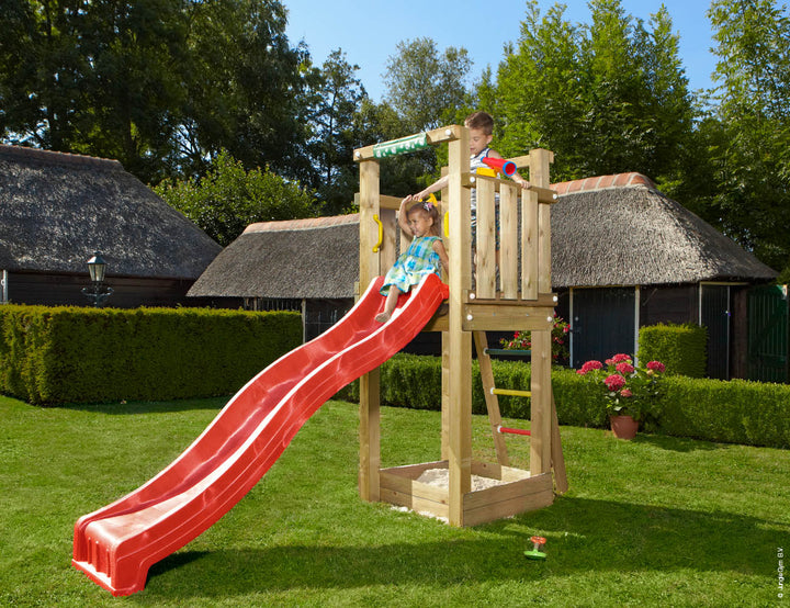 211107 - 211107204 - d9f04cdb6d1f844b7412f52fd006e6ad48a5d908_802_201_Jungle_Tower_2_1_red.jpg
