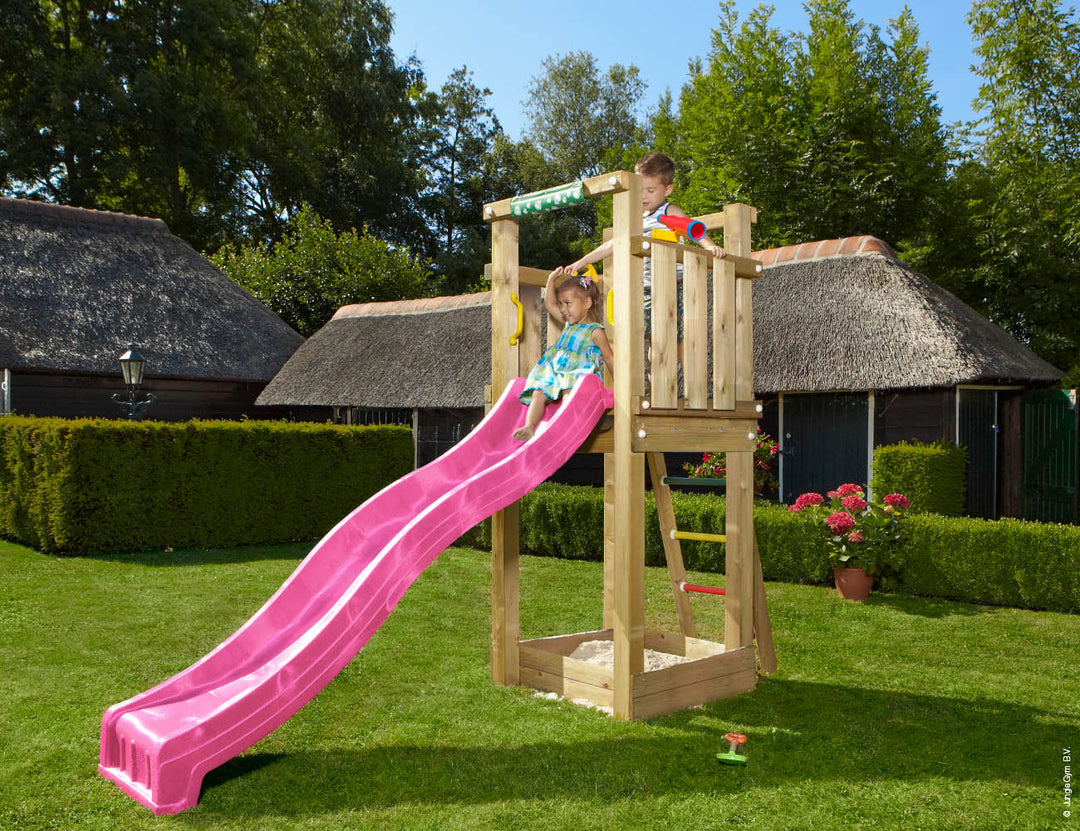 211107 - 211107205 - fb5372a34db52c1f40abf0cb7ca7e10fc08a4cc2_802_201_Jungle_Tower_2_1_fuchsia.jpg